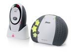  - Eco DECT dtsk chvika se svtlkem DBX-85 LIMITED ed od  firkon-kocarky.cz