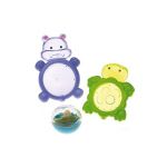  - Fisher Price Plovouc ptel do vany - TOTLN VPRODEJ !! od  firkon-kocarky.cz