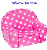  - Dtsk keslko s bavlnnm potahem KAPRI pernkov hvzdy na rovm od  www.firkon-kocarky.cz