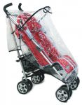  - Pltnka Golf 1 plus - Emitex od  firkon-kocarky.cz