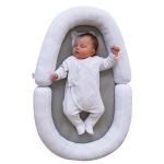  - Hnzdeko Air+ 86x52 cm CANDIDE od  firkon-kocarky.cz
