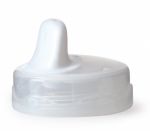  - Canpol babies nevylvac ptko balnek 6+m 1ks   VPRODEJ !!! od  www.firkon-kocarky.cz