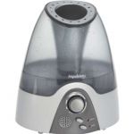  - Ultrazvukov zvlhova vzduchu Impulsion IM120112  boneco od  www.firkon-kocarky.cz