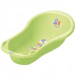  - Vanika Disney 84cm se ztkou, zelen od  www.firkon-kocarky.cz