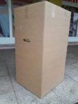  - Velk 5-ti vrstv kartonov krabice 89x43x49 cm  od  firkon-kocarky.cz