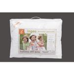  - INGEO univerzln peinka a poltek 100x135 a 40x60 cm CANDIDE od  firkon-kocarky.cz