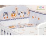  - Souprava 3 dln Soviky 120x90 + 60x40 cm ed od  firkon-kocarky.cz