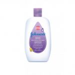  - JOHNSONS BABY Bedtime Tlov mlko pro dobr span 300 ml od  firkon-kocarky.cz