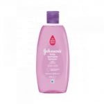  - JOHNSONS BABY ampon uklidujc s levandul 200 ml od  firkon-kocarky.cz