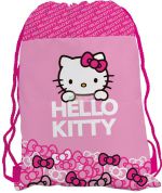  - Sek na pezvky HELLO KITTY od  firkon-kocarky.cz