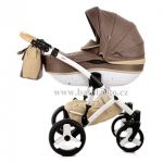  - Korek Junama Impulse Colors 01 Hndo-bov od  firkon-kocarky.cz