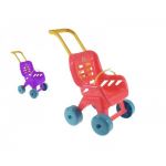  - Korek plastov buggy od  firkon-kocarky.cz