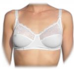  - Matesk kojc podprsenka JONEK BABY BRA 01 bl  ESK VROBA !!! od  www.firkon-kocarky.cz