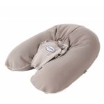  - Kojc polt Multirelax jersey tm.ed 684095 CANDIDE od  firkon-kocarky.cz