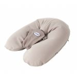  - Kojc polt Multirelax jersey sv.ed  684096 CANDIDE od  firkon-kocarky.cz