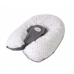  - Kojc polt Multirelax pltnko ed + hvzdiky kd 684091 CANDIDE  od  firkon-kocarky.cz