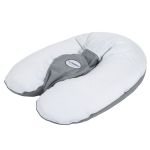  - Kojc polt Multirelax pltnko - vzor plet   kd 684385 CANDIDE od  firkon-kocarky.cz