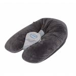  - Kojc polt multirelax plyov  CANDIDE tm.ed od  firkon-kocarky.cz