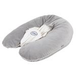  - Kojc polt multirelax plyov  CANDIDE sv. ed od  www.firkon-kocarky.cz