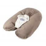  - Kojc polt multirelax plyov  CANDIDE hndo-bov od  www.firkon-kocarky.cz