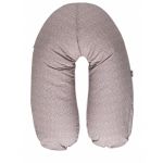  - Kojc polt pltnko Kd 204533 CANDIDE bov + lstky od  www.firkon-kocarky.cz
