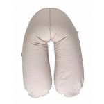  - Kojc polt pltnko Kd 204533 CANDIDE bov od  firkon-kocarky.cz