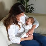  - Kojc vleek CANDIDE hvzdiky  od  www.firkon-kocarky.cz