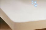  - Nepropustn prostradlo 120x60 cm - jersey DEKORATEX - ESK VROBA od  firkon-kocarky.cz