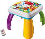 - Fisher Pejskv stoleek Smart Stages CZ/EN DRH38 TV LMPS od  firkon-kocarky.cz