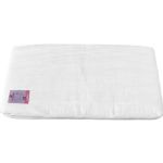  - Candide Latexov matrace 60 x 120 cm od  firkon-kocarky.cz