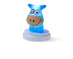  - ED non svtlo, cow NAUGHTY COW od  firkon-kocarky.cz