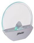  - LED non svtlko ANV-18 od  firkon-kocarky.cz