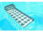  - INTEX Matrace 58894 188x71cm od  firkon-kocarky.cz