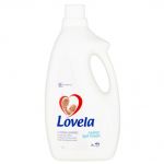  - LOVELA Hypoalergenn aviv 2 / 33 pracch dvek od  firkon-kocarky.cz