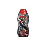 - Marvel Avengers sprchov gel + pna 400 ml od  firkon-kocarky.cz