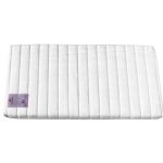  - Candide Matrace Zen 60 x 120 cm od  www.firkon-kocarky.cz