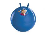  - M na skkn Frozen  45 cm od  firkon-kocarky.cz