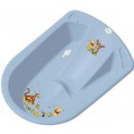  - Anatomick vanika Disney, Col.658 od  firkon-kocarky.cz