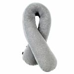  - Multifunkn kojc polt kd 204534 CANDIDE   celoed od  www.firkon-kocarky.cz