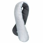  - Multifunkn kojc polt kd 204534 CANDIDE  tm.ed + drobn tvary od  www.firkon-kocarky.cz