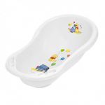  - Vanika Disney 84cm se ztkou, bl od  www.firkon-kocarky.cz