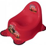  - Dtsk protiskluzov nonk Disney Pooh, Cars od  firkon-kocarky.cz