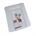  - Pebalovac podloka Disney Mickey od  firkon-kocarky.cz
