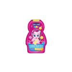  - On line kids 2v1 ampn a sprchov gel NEW Limonade od  firkon-kocarky.cz