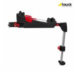  - Hauck IsoFix Base 2015 zkladna pro Varioguard - ern od  firkon-kocarky.cz