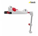  - Hauck IsoFix Base 2015 zkladna pro Varioguard - ed od  firkon-kocarky.cz