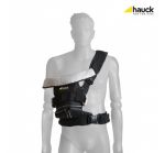  - Nosi pro dt Hauck 4 Way Carrier 2017  od  www.firkon-kocarky.cz