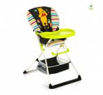  - Hauck Disney Mac Baby Deluxe 2016 jdeln idlika : pooh tidy time od  firkon-kocarky.cz