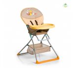  - Hauck Disney Mac Baby Deluxe 2016 jdeln idlika : pooh in the sun od  firkon-kocarky.cz