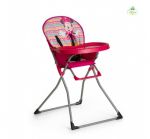  - Jdeln idlika Hauck Disney Mac Baby 2017 jdeln idlika : minnie geo pink od  firkon-kocarky.cz